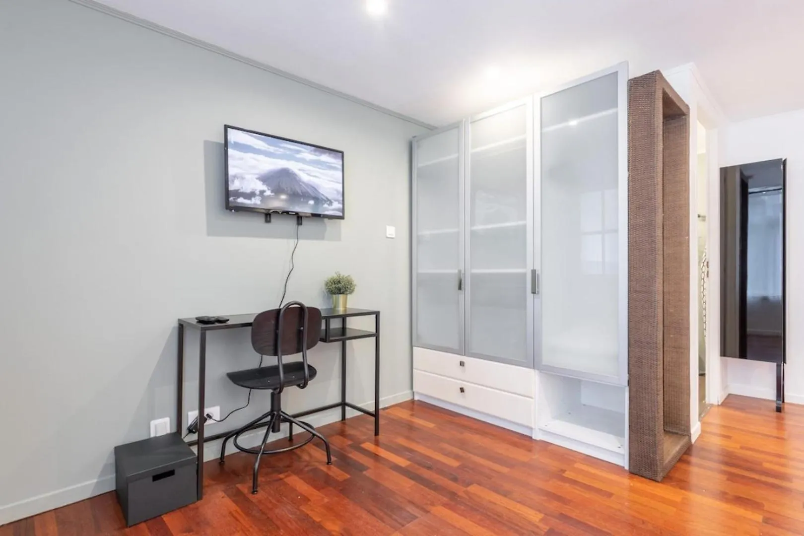Old Lille - Studio Ideally Located ! 0*,  France